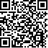 QR 2D 786D0AA