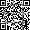 QR 2D CP-8865-K9=