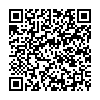 QR 2D JL376A#ABG
