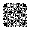 QR 2D SNVS/1000G