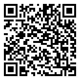 QR 2D C9400-LC-48H
