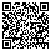 QR 2D 1952GSR-2USB-5-R