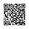 QR 2D 4G-AE015-R