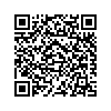 QR 2D MFP-5YR-OSS