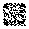 QR 2D WGCSM671