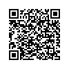 QR 2D WGCLG033