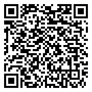 QR 2D 32A4KPDTMSLV