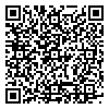 QR 2D PSCERT1000