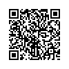 QR 2D 02-SSC-3112
