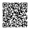 QR 2D 817745-B21