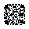 QR 2D TV-MM-10