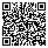 QR 2D DP-9841-K9=