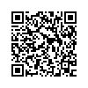 QR 2D 9PXEBM192RT2U-L