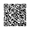 QR 2D 01GR836