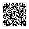 QR 2D CCX11CRMEDIAKITK9
