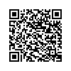 QR 2D CLI36C