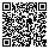 QR 2D PN53-S17R7BAREBONES