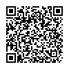 QR 2D P38656-B21
