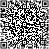 QR 2D SED-GMSSC55020