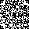 QR 2D TL-WA850RE