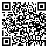 QR 2D STM-117-185P-02