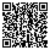 QR 2D JH316A