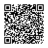 QR 2D CON-OSP-WSC38PCS