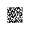QR 2D CBN-32RU-68FS