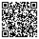 QR 2D 21WT004XAU