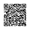 QR 2D TK-8339C