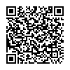 QR 2D LIC-MS390-48A-1Y