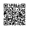 QR 2D Q8F87A