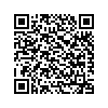 QR 2D C9466A