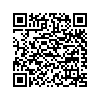 QR 2D 8K6Q2AA