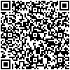 QR 2D A1RP4PT