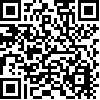 QR 2D TZE-261
