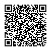 QR 2D CON-OSP-A45FPK9