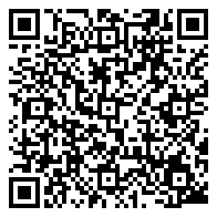 QR 2D GRPLCK