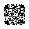 QR 2D R2ACR-15C-USB-CABLE