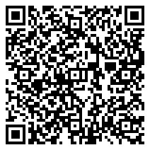 QR 2D CTO515_PV14260_AU