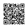 QR 2D E7Y10A