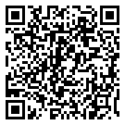 QR 2D ZHP-00016
