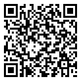 QR 2D PWXP12210FR