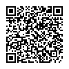 QR 2D LIC-MS250-48-10YR