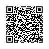 QR 2D RIERC30BR