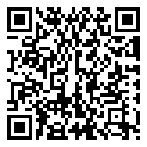 QR 2D P37009-K21