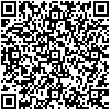 QR 2D TAPO A100