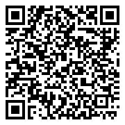 QR 2D EP2-48056