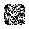 QR 2D CBR-SUP-BLANK
