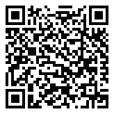 QR 2D MX204-D200KG